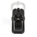 Electric Scooter Bell Bike Tool for Xiaomi Mijia M365
