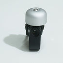 Electric Scooter Bell Bike Tool for Xiaomi Mijia M365