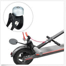Electric Scooter Bell Bike Tool for Xiaomi Mijia M365