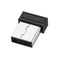Mini ANT+ USB Stick Adapter Cycling Bicycle Speed Sensor