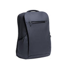 Original Xiaomi Waterproof Oxford Fabric Business Travel Multifunctional Backpack 2, Capacity: 26L