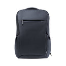 Original Xiaomi Waterproof Oxford Fabric Business Travel Multifunctional Backpack 2, Capacity: 26L