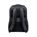 Original Xiaomi Waterproof Oxford Fabric Business Travel Multifunctional Backpack 2, Capacity: 26L