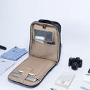 Original Xiaomi Waterproof Oxford Fabric Business Travel Multifunctional Backpack 2, Capacity: 26L