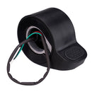 Accelerator Electric Scooter Accessories for Xiaomi Mijia M365