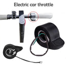 Accelerator Electric Scooter Accessories for Xiaomi Mijia M365