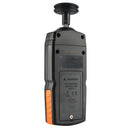 BENETECH GM8906 Portable Contact Tachometer