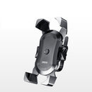 Joyroom Universal Bicycle Mobile Phone Holder, Suitable for 4.0-6.0 inch Mobile Phones, Joyroom JR-OK5 Universal Bicycle Mobile Phone Holder