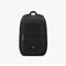 LEVEL8 Atlas Pro Laptop Backpack Shoulders Bag(Black)