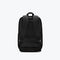 LEVEL8 Atlas Pro Laptop Backpack Shoulders Bag(Black)