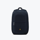 LEVEL8 Atlas Pro Laptop Backpack Shoulders Bag(Blue)