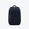 LEVEL8 Atlas Pro Laptop Backpack Shoulders Bag(Blue)