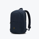 LEVEL8 Atlas Pro Laptop Backpack Shoulders Bag(Blue)