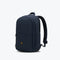 LEVEL8 Atlas Pro Laptop Backpack Shoulders Bag(Blue)
