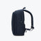 LEVEL8 Atlas Pro Laptop Backpack Shoulders Bag(Blue)