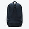 LEVEL8 Atlas Pro Laptop Backpack Shoulders Bag(Blue)