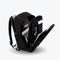 LEVEL8 Atlas Pro Laptop Backpack Shoulders Bag(Blue)