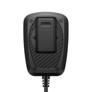 Ulefone 2MP 1080P IR Night Vision Camera, STARVIS IMX307, 116 Degree FOV Angle, Visible Distance: 3-5m(Black)