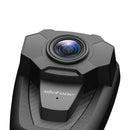 Ulefone 2MP 1080P IR Night Vision Camera, STARVIS IMX307, 116 Degree FOV Angle, Visible Distance: 3-5m(Black)