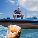 5 Set HENGJIA 18