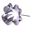 Strength Training Fitness Umbrella Speed Drills Wind Air Resistance Strength Training Parachute Umbrella(Black)