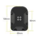 Motorcycle Mountain Bike Handlebar Bracket