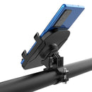 Motorcycle Mountain Bike Handlebar Bracket