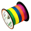 HENGJIA Colorful 2.0