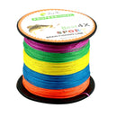 HENGJIA Colorful 2.0
