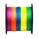 HENGJIA Colorful 2.0
