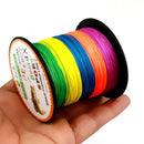 HENGJIA Colorful 2.0