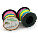 HENGJIA Colorful 2.0