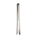 BIKERSAY BT041 Press-fit Bearing Removal Tool Bicycle Front Fork