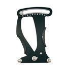 BIKERSAY BT099 Bicycle Spoke Tension Meter (Black)