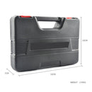 BIKERSAY BT001B Bicycle Toolbox Set Mountain Bike Repair Tool Kit