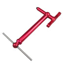 BIKERSAY BT053 Bicycle Derailleur Tail Hook Correction Tool