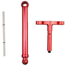 BIKERSAY BT053 Bicycle Derailleur Tail Hook Correction Tool