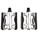 BIKERSAY PL007 Anti-slip Bicycle Pedal
