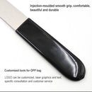 BIKERSAY BB46-12 Bicycle Repair Tools Multi-function Wrench Tool Stainless Steel Axis Spanner