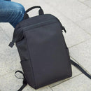 Original Xiaomi Youpin 90 Points MULTITASKER Commuter Backpack, Capacity: 16.5L(Black)