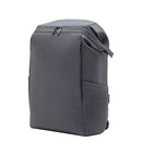 Original Xiaomi Youpin 90 Points MULTITASKER Commuter Backpack, Capacity: 16.5L(Grey)