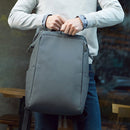Original Xiaomi Youpin 90 Points MULTITASKER Commuter Backpack, Capacity: 16.5L(Grey)