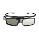 Original Xiaomi Youpin FM3DG1 DLP-Link Shutter 3D Glasses(Black)