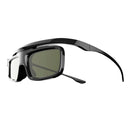 Original Xiaomi Youpin FM3DG1 DLP-Link Shutter 3D Glasses(Black)