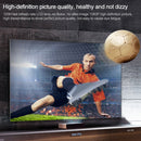 Original Xiaomi Youpin FM3DG1 DLP-Link Shutter 3D Glasses(Black)