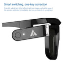 Original Xiaomi Youpin FM3DG1 DLP-Link Shutter 3D Glasses(Black)