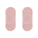 Original Xiaomi Youpin YUNMAI 3D Silicone Floating Point Non Slip Yoga Socks (Pink)