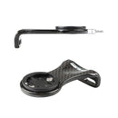 GUB 693 Carbon Fibre Road Bike MTB Speedometer Holder