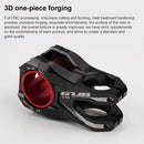 GUB S-50 31.8mm - 35mm Aluminum Alloy Bike Stem