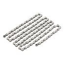 PROMEND CN-S10S Mountain Bike 10 Speed Chain